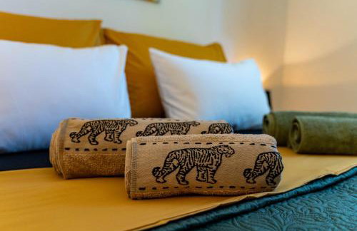 Apartman Viridis - Foto 14