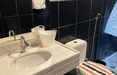 Casa Paraty Mara - Foto 2