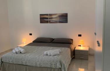 RELAX HOUSE - Foto 2