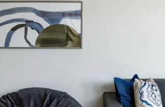 Capitol View Condos by One Fine Bnb - Paramount - Foto 8