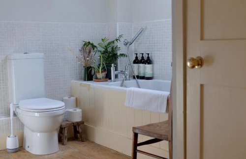 Wheelwright House - Foto 13