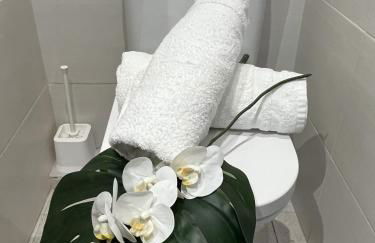 El crucero, vive unas vacaciones en el mar - Foto 24