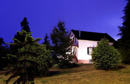 Vila Joaninha - Foto 16