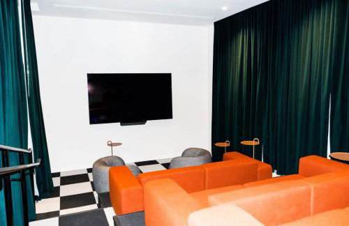 NEW Apartment in Downtown Miami - CP Collection - Foto 28