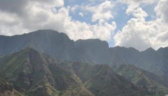 Casas Rurales Hermigua - Foto 2