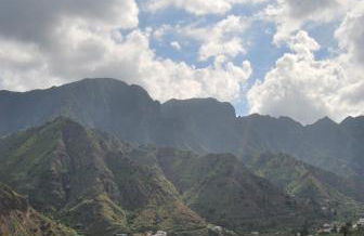 Casas Rurales Hermigua - Foto 2