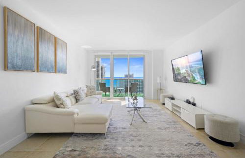 Spacious apartment in Ocean Reserv of 2br - 2bth great price - Foto 22