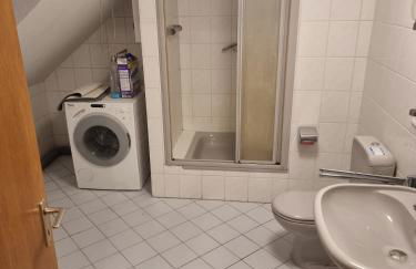 Hückelhoven H1 - Foto 8