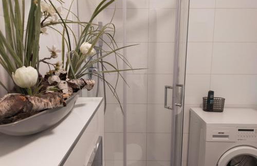 Apartament-Sweet Night - Foto 28