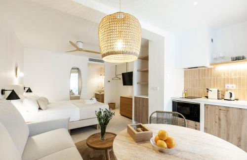 Vacança beach - Photo 14