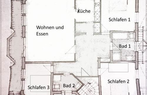 Felsenland Idyll - Foto 32