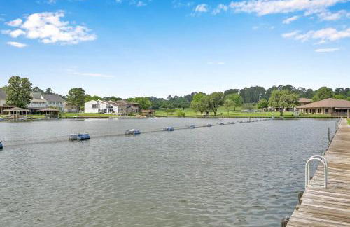 The Lake House - Foto 17