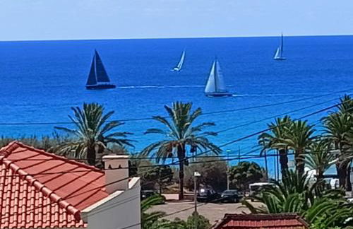 ALDABRA - CASA VACANZE EM PORTO SANTO - Foto 22