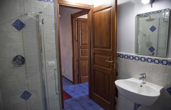 Terrazze sul Tirreno - Foto 36