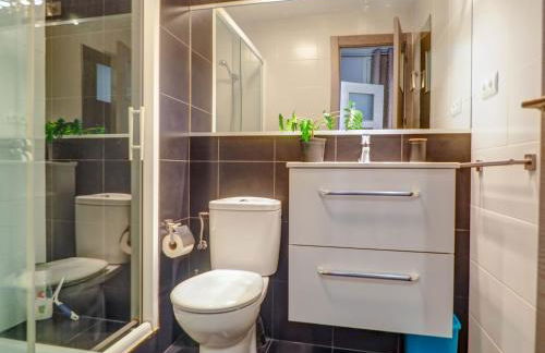 Zafiro Apartment by Hello Homes Sitges - Foto 24