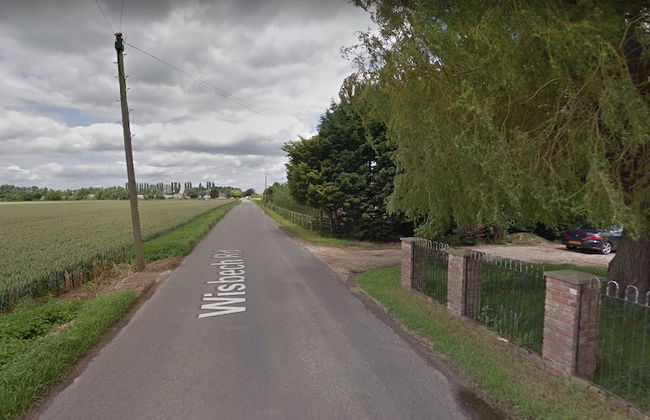 Glamping With Llamas - Foto 73