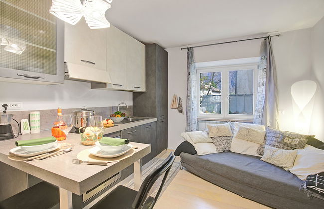 Casa Adelaide Mountain And Lake - Photo 1