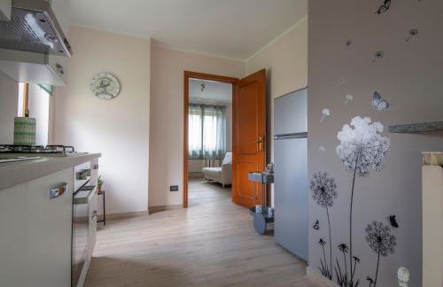 La casa delle farfalle - CIR VDA SARRE 0001 - Foto 8