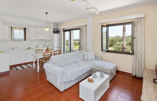 Villa Lianolia - Foto 39