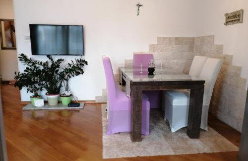 Apartment Visoka - Foto 9