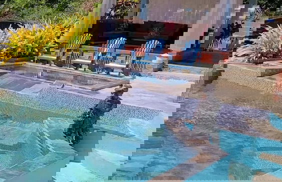 The Ocean Blue Beach House - Photo 19