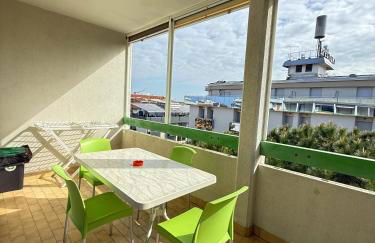 Grazioso Appartamento n 66 a Bibione a 100 mt dal mare - Foto 19