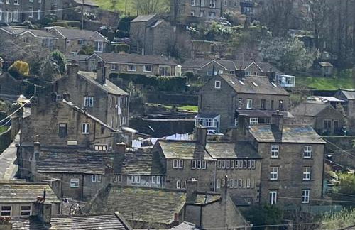 No.18 Holmfirth - Foto 31