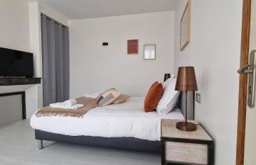 Au pied de Sancerre logement Cosy - Foto 11