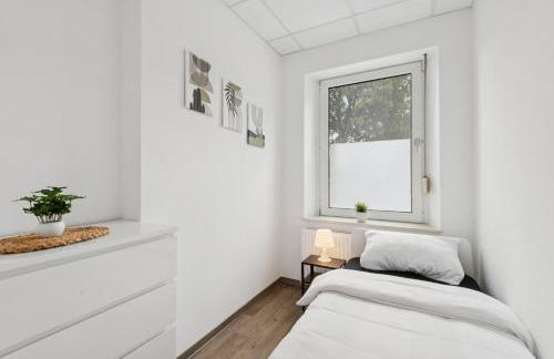 Worker Place Bedburg Hau - Foto 1