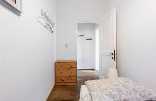 agriturismo villa marani - Foto 46