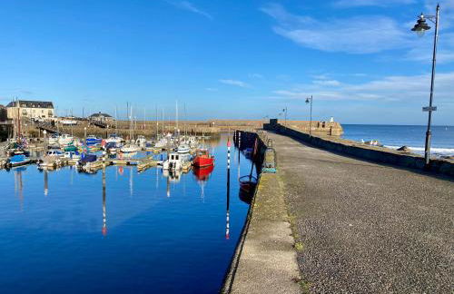 3 The Granary - Foto 26