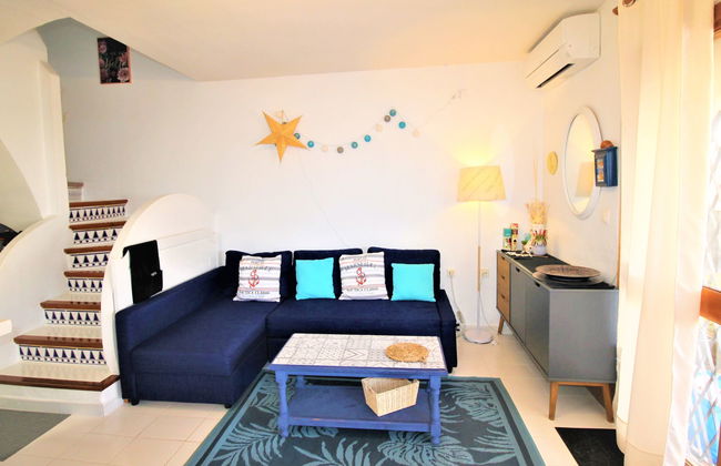 Alkabir playa - Foto 7