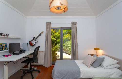 Casa Verde - Photo 50