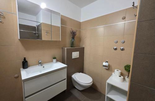 Apartment HUM-the smallest town in the world - Photo 18