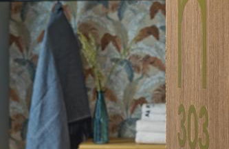 Arcus Luxury Suites Karpathos - Foto 50