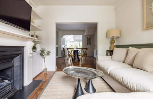 The North Kensington Cottage By Hok Living - Foto 2