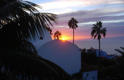 Casa Flora Garden Studio (Gite) - Foto 14