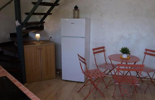 Il Nido del Lago del Turano - Foto 4