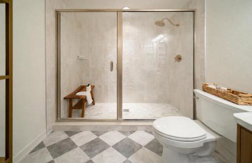 Luxury Condo, Rooftop Pool & Dock, 3 to Downtown - Foto 30