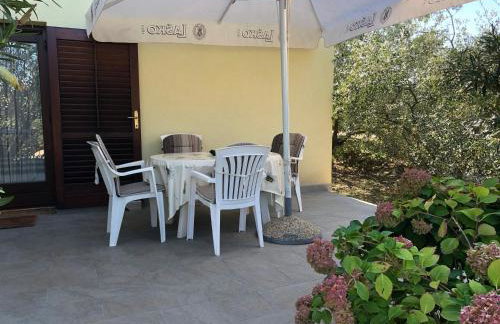 Apartments Njivice Bajcic - Foto 11