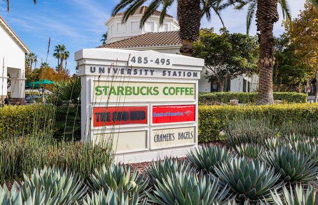 Kasa University-Airport Santa Clara - Foto 49