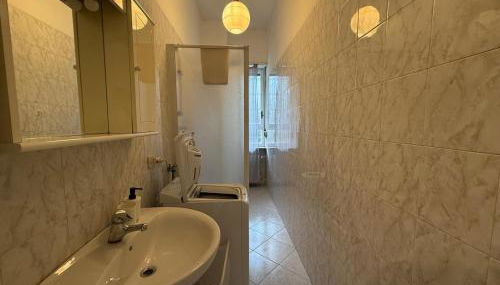 Sempice alloggio a pochi minuti dal centro storico - Photo 5