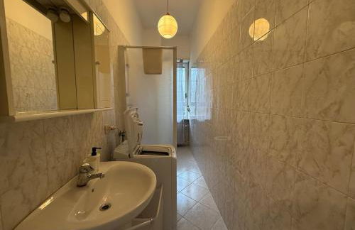 Sempice alloggio a pochi minuti dal centro storico - Foto 5