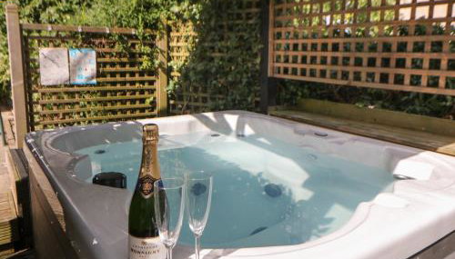 Shenton Cottage - Foto 3