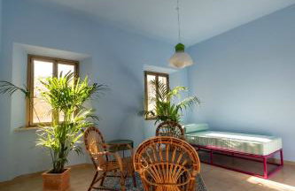 La Casa Dei Vicoli 140 mq con tre camere da letto nel borgo marinaro - Foto 44