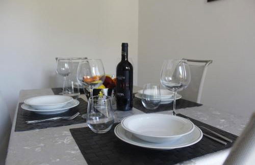 Casa della Chicca - Foto 9