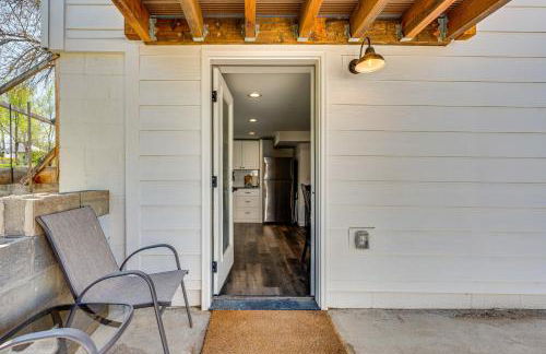 14 Mi to Pearl Street Mall Erie Getaway - Foto 22