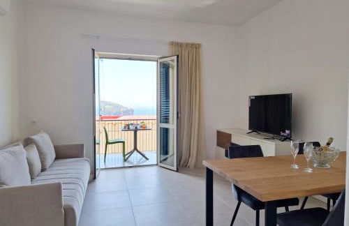 Parco Mare Home - Foto 47