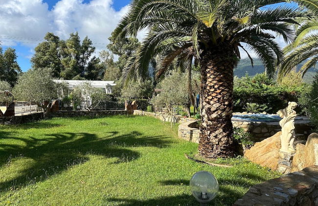 residence dolores - Foto 36