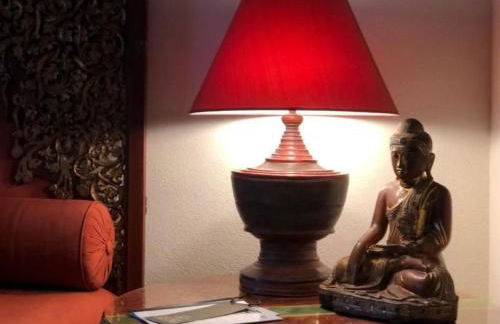 Holiday Home mit Wasserblick by Interhome - Foto 48